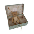 Egmont Toys Marcel Bear Gift Box