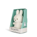 Bon Ton Toys Miffy Lucky Charm Cream in Giftbox 10cm