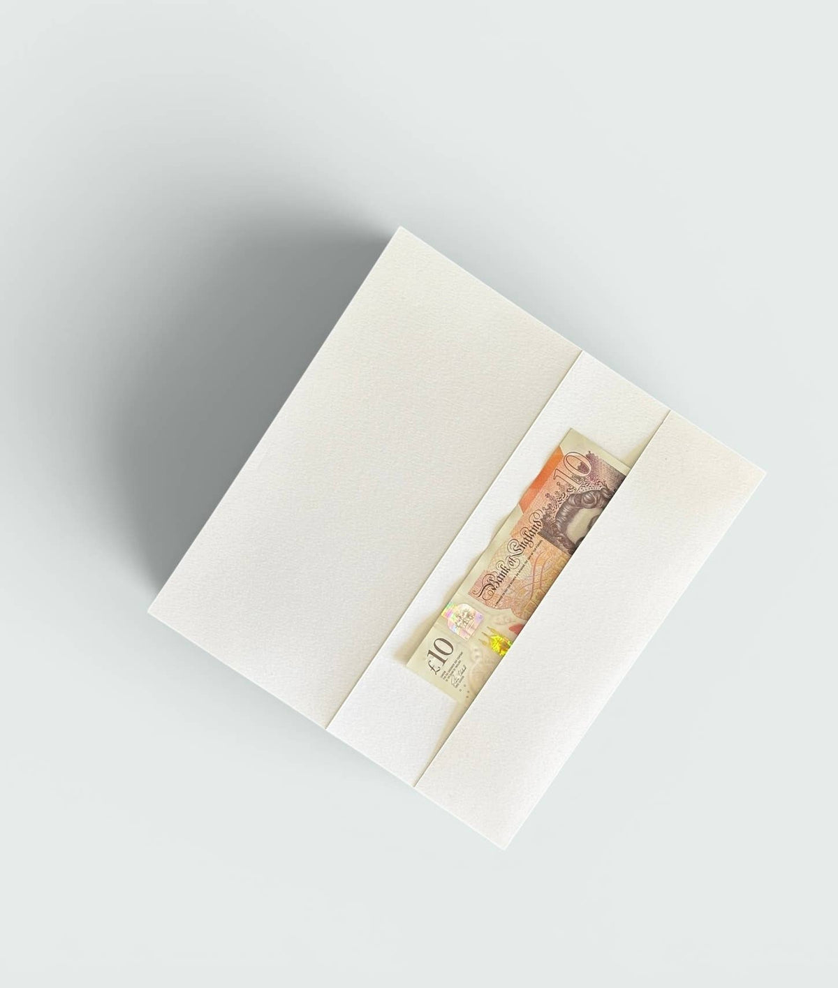 Christms Gifting Wallet, Have Yourself A Merry Christmas
