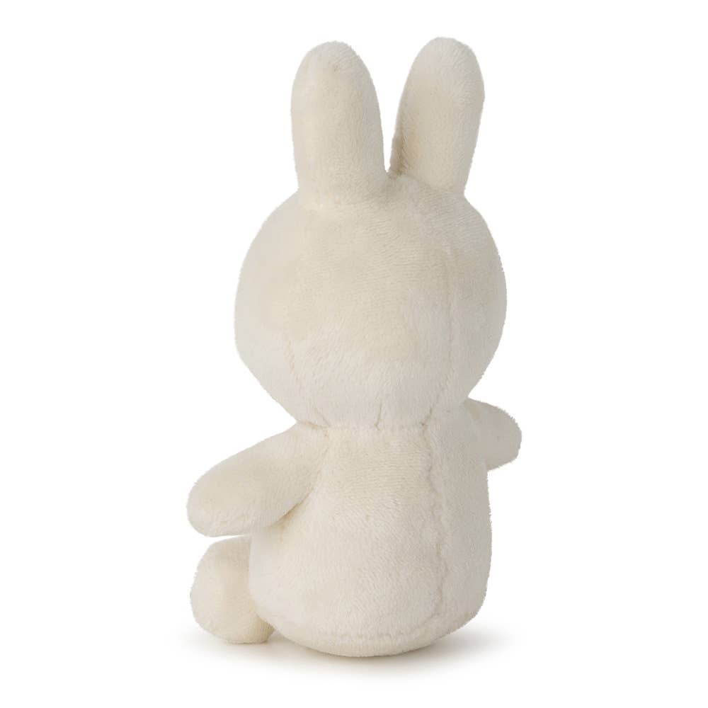 Bon Ton Toys Miffy Lucky Charm Cream in Giftbox 10cm