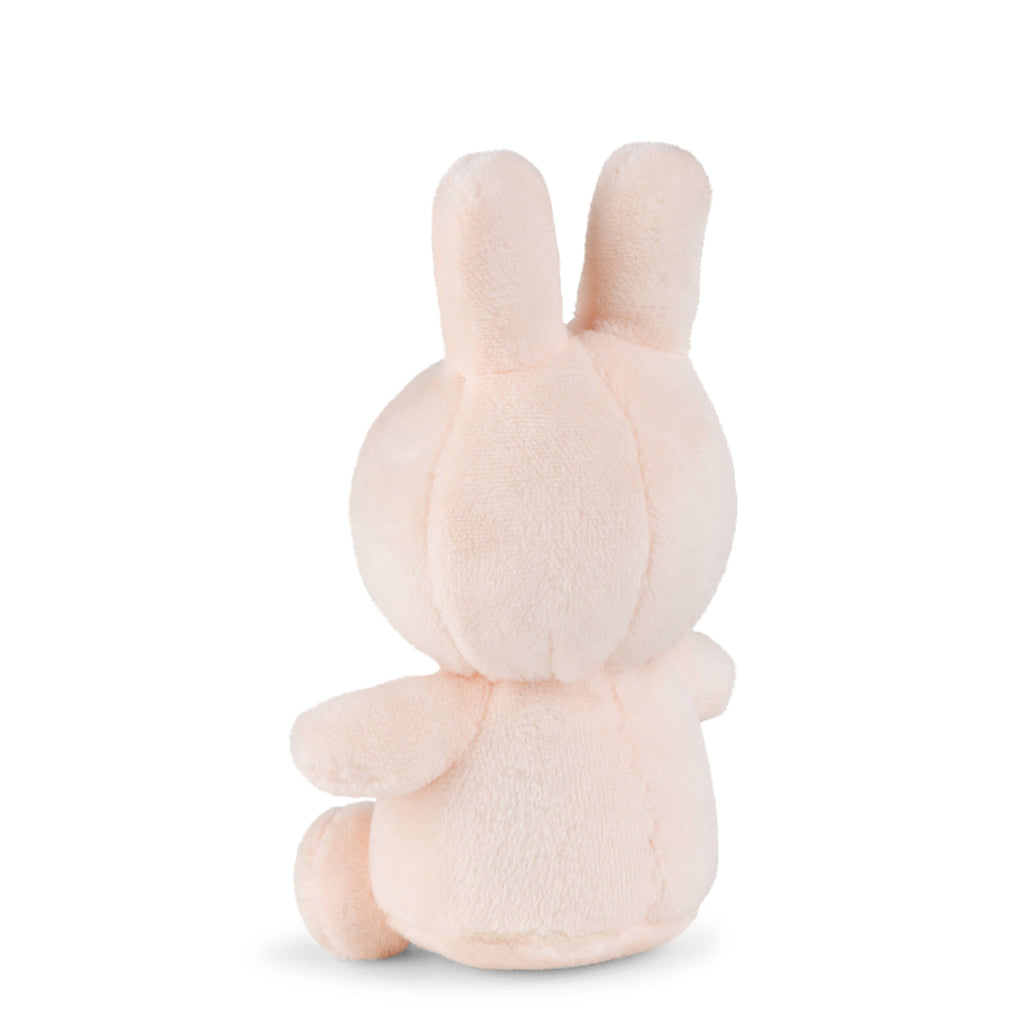 Bon Ton Toys Miffy Lucky Charm Pink in Giftbox 10cm