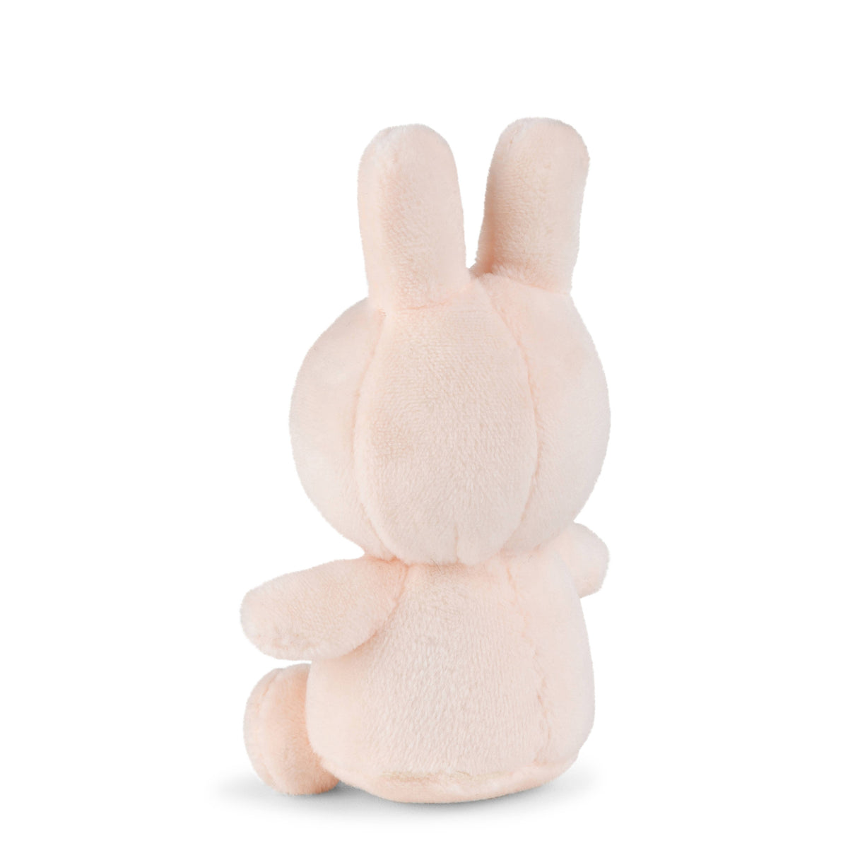 Bon Ton Toys Miffy Lucky Charm Pink in Giftbox 10cm